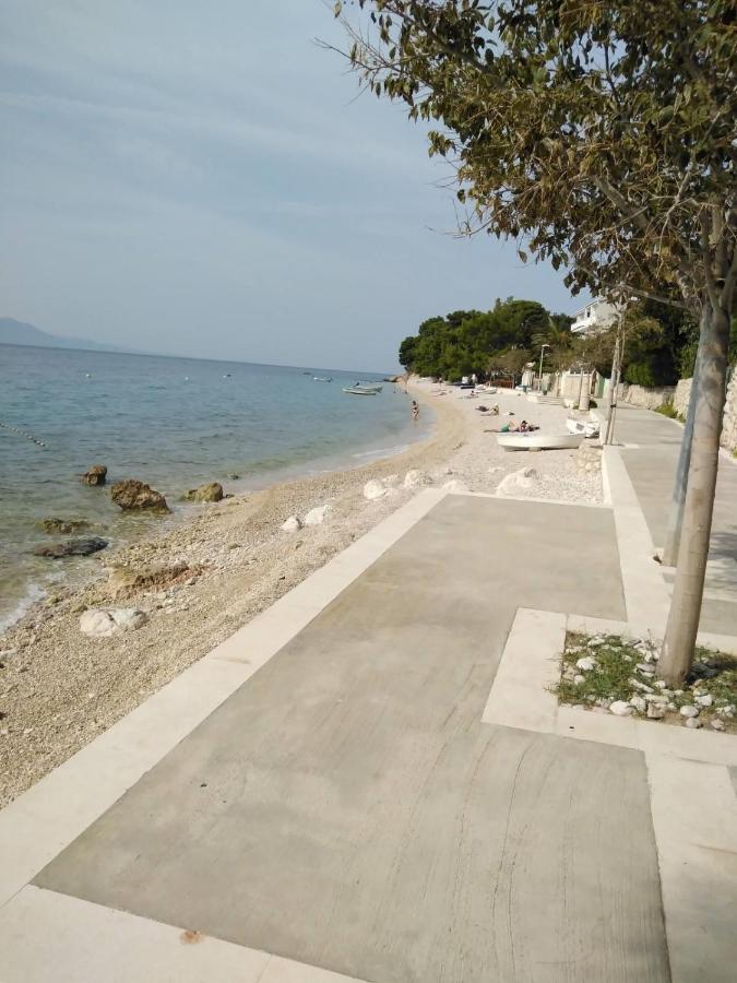 Отель Vila Stefan Подаца Экстерьер фото